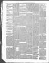 Paisley Herald and Renfrewshire Advertiser Saturday 06 November 1880 Page 4