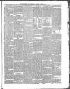 Paisley Herald and Renfrewshire Advertiser Saturday 06 November 1880 Page 5