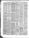 Paisley Herald and Renfrewshire Advertiser Saturday 06 November 1880 Page 6