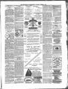 Paisley Herald and Renfrewshire Advertiser Saturday 06 November 1880 Page 7