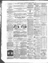 Paisley Herald and Renfrewshire Advertiser Saturday 06 November 1880 Page 8