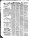 Paisley Herald and Renfrewshire Advertiser Saturday 13 November 1880 Page 2