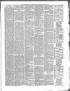 Paisley Herald and Renfrewshire Advertiser Saturday 13 November 1880 Page 3