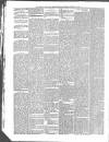 Paisley Herald and Renfrewshire Advertiser Saturday 13 November 1880 Page 4