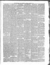 Paisley Herald and Renfrewshire Advertiser Saturday 13 November 1880 Page 5
