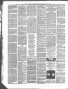 Paisley Herald and Renfrewshire Advertiser Saturday 13 November 1880 Page 6