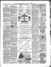 Paisley Herald and Renfrewshire Advertiser Saturday 13 November 1880 Page 7