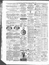 Paisley Herald and Renfrewshire Advertiser Saturday 13 November 1880 Page 8