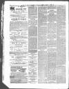 Paisley Herald and Renfrewshire Advertiser Saturday 20 November 1880 Page 2