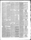 Paisley Herald and Renfrewshire Advertiser Saturday 20 November 1880 Page 3
