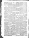 Paisley Herald and Renfrewshire Advertiser Saturday 20 November 1880 Page 4