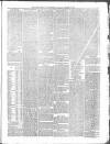 Paisley Herald and Renfrewshire Advertiser Saturday 20 November 1880 Page 5