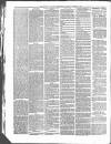 Paisley Herald and Renfrewshire Advertiser Saturday 20 November 1880 Page 6