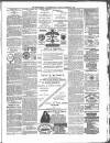 Paisley Herald and Renfrewshire Advertiser Saturday 20 November 1880 Page 7