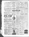 Paisley Herald and Renfrewshire Advertiser Saturday 20 November 1880 Page 8