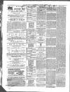 Paisley Herald and Renfrewshire Advertiser Saturday 27 November 1880 Page 2