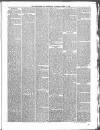 Paisley Herald and Renfrewshire Advertiser Saturday 27 November 1880 Page 3