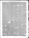Paisley Herald and Renfrewshire Advertiser Saturday 27 November 1880 Page 5