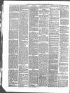 Paisley Herald and Renfrewshire Advertiser Saturday 27 November 1880 Page 6