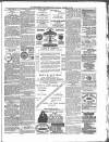 Paisley Herald and Renfrewshire Advertiser Saturday 27 November 1880 Page 7