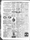 Paisley Herald and Renfrewshire Advertiser Saturday 27 November 1880 Page 8