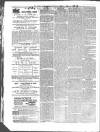 Paisley Herald and Renfrewshire Advertiser Saturday 04 December 1880 Page 2
