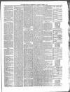 Paisley Herald and Renfrewshire Advertiser Saturday 04 December 1880 Page 3