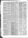Paisley Herald and Renfrewshire Advertiser Saturday 04 December 1880 Page 6