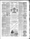 Paisley Herald and Renfrewshire Advertiser Saturday 04 December 1880 Page 7
