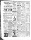 Paisley Herald and Renfrewshire Advertiser Saturday 04 December 1880 Page 8