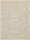 Falkirk Herald Thursday 13 November 1845 Page 2
