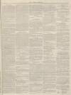 Falkirk Herald Thursday 13 November 1845 Page 3