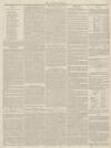 Falkirk Herald Thursday 13 November 1845 Page 4