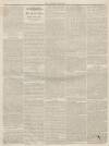 Falkirk Herald Thursday 11 December 1845 Page 2