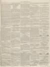 Falkirk Herald Thursday 11 December 1845 Page 3