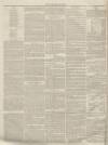 Falkirk Herald Thursday 11 December 1845 Page 4