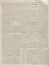 Falkirk Herald Thursday 08 January 1846 Page 2