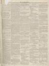 Falkirk Herald Thursday 08 January 1846 Page 3