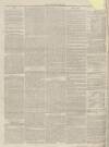 Falkirk Herald Thursday 08 January 1846 Page 4