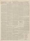 Falkirk Herald Thursday 11 June 1846 Page 2