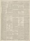 Falkirk Herald Thursday 11 June 1846 Page 3