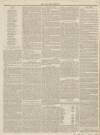Falkirk Herald Thursday 11 June 1846 Page 4