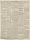 Falkirk Herald Thursday 09 July 1846 Page 2