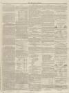 Falkirk Herald Thursday 09 July 1846 Page 3