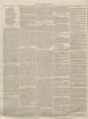 Falkirk Herald Thursday 09 July 1846 Page 4