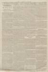 Falkirk Herald Thursday 10 September 1846 Page 2