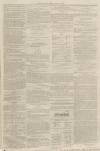 Falkirk Herald Thursday 10 September 1846 Page 3