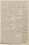 Falkirk Herald Thursday 10 September 1846 Page 4