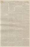 Falkirk Herald Thursday 08 October 1846 Page 2