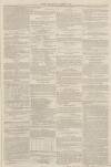 Falkirk Herald Thursday 08 October 1846 Page 3